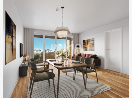 Premium Property Image