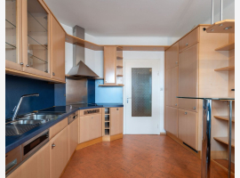 Premium Property Image