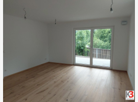 Premium Property Image