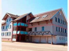 Premium Property Image