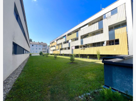 Premium Property Image