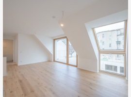 Premium Property Image
