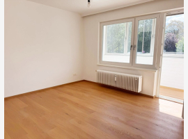 Premium Property Image