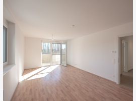 Premium Property Image
