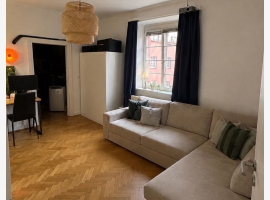 Premium Property Image