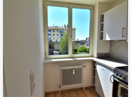 Premium Property Image