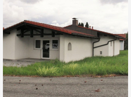 Premium Property Image