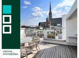 Premium Property Image