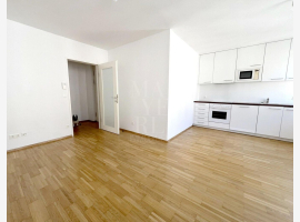 Premium Property Image