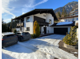 Premium Property Image