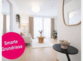 Premium Property Image