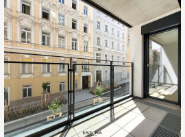 Premium Property Image