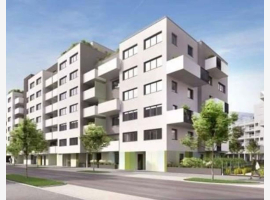 Premium Property Image