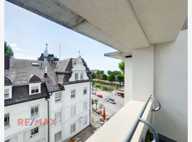 Premium Property Image