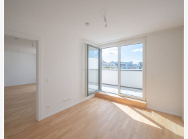 Premium Property Image