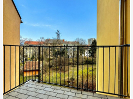 Premium Property Image