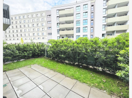 Premium Property Image