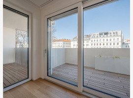 Premium Property Image