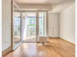 Premium Property Image