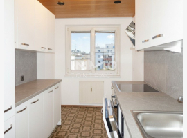 Premium Property Image