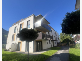 Premium Property Image