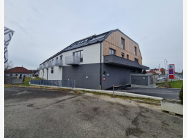 Premium Property Image