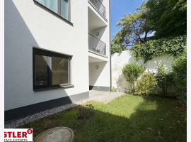 Premium Property Image