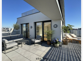 Premium Property Image