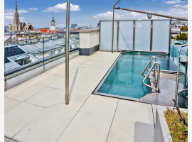 Premium Property Image