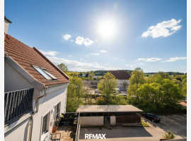 Premium Property Image