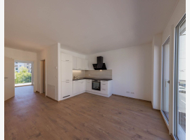 Premium Property Image