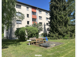 Premium Property Image