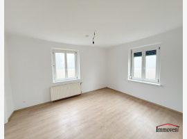 Premium Property Image