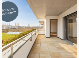 Premium Property Image