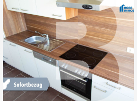 Premium Property Image