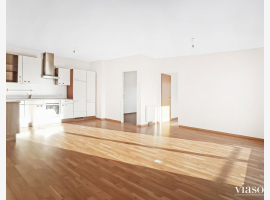 Premium Property Image