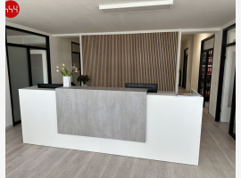 Premium Property Image