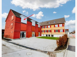 Premium Property Image