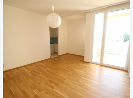 Premium Property Image