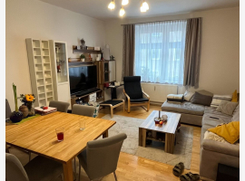 Premium Property Image