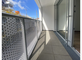 Premium Property Image