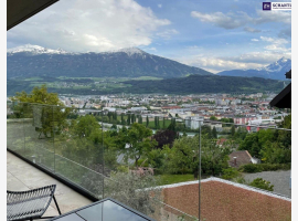 Premium Property Image