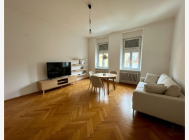 Premium Property Image