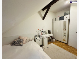 Premium Property Image