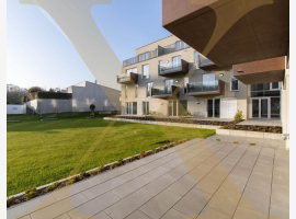 Premium Property Image