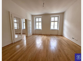 Premium Property Image