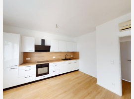 Premium Property Image