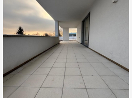 Premium Property Image