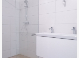 Premium Property Image