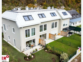Premium Property Image
